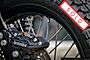 2015 Ural Gear Up Woodland Camouflage Boston MA