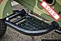 2015 Ural Gear Up Woodland Camouflage Boston MA
