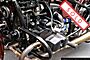 2015 Ural M70 Burgundy Custom Boston MA