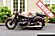 2015 Ural M70 Burgundy Custom Boston MA