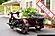 2015 Ural M70 Burgundy Custom Boston MA