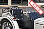2015 Ural Retro Classic White Gloss Boston MA