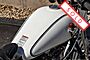2015 Ural Retro Classic White Gloss Boston MA