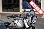 2015 Ural Retro Classic White Gloss Boston MA
