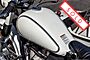 2015 Ural Retro Classic White Gloss Boston MA