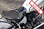 2015 Ural Retro Classic White Gloss Boston MA