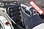 2015 Ural Retro Classic White Gloss Boston MA