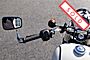 2015 Ural Retro Classic White Gloss Boston MA