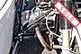 2015 Ural Retro Classic White Gloss Boston MA