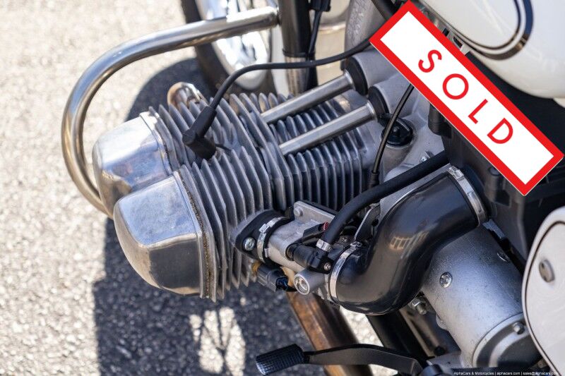 2015 Ural Retro Classic White Gloss Boston MA