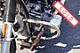 2015 Ural Retro Classic White Gloss Boston MA