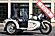 2015 Ural Retro Classic White Gloss Boston MA