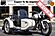 2015 Ural Retro Classic White Gloss Boston MA