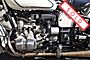 2015 Ural Retro Classic White Gloss Boston MA