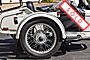 2015 Ural Retro Classic White Gloss Boston MA