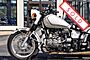 2015 Ural Retro Classic White Gloss Boston MA