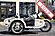2015 Ural Retro Classic White Gloss Boston MA