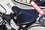 2015 Ural Retro Classic White Gloss Boston MA
