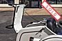 2015 Ural Retro Classic White Gloss Boston MA