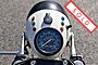 2015 Ural Retro Classic White Gloss Boston MA