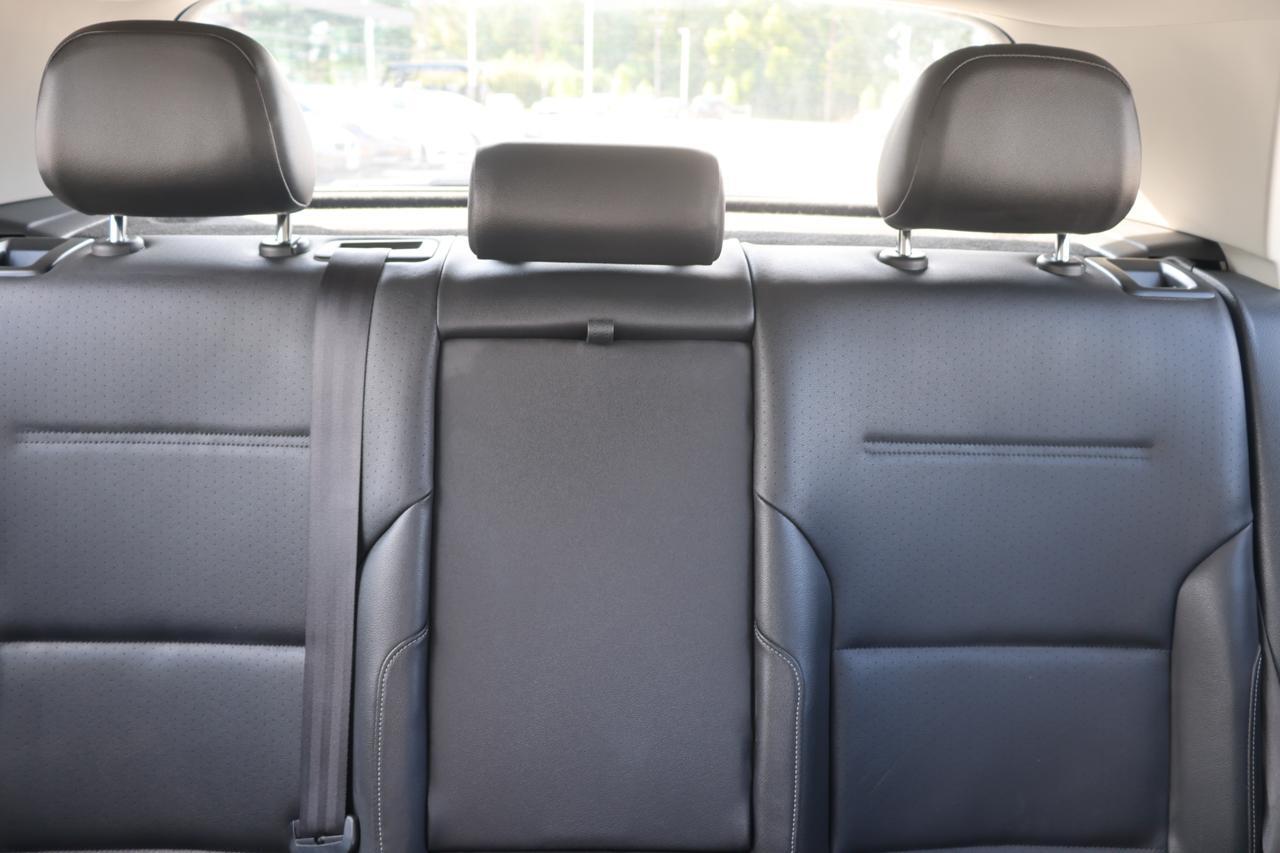 2015 VOLKSWAGEN GOLF Houston TX