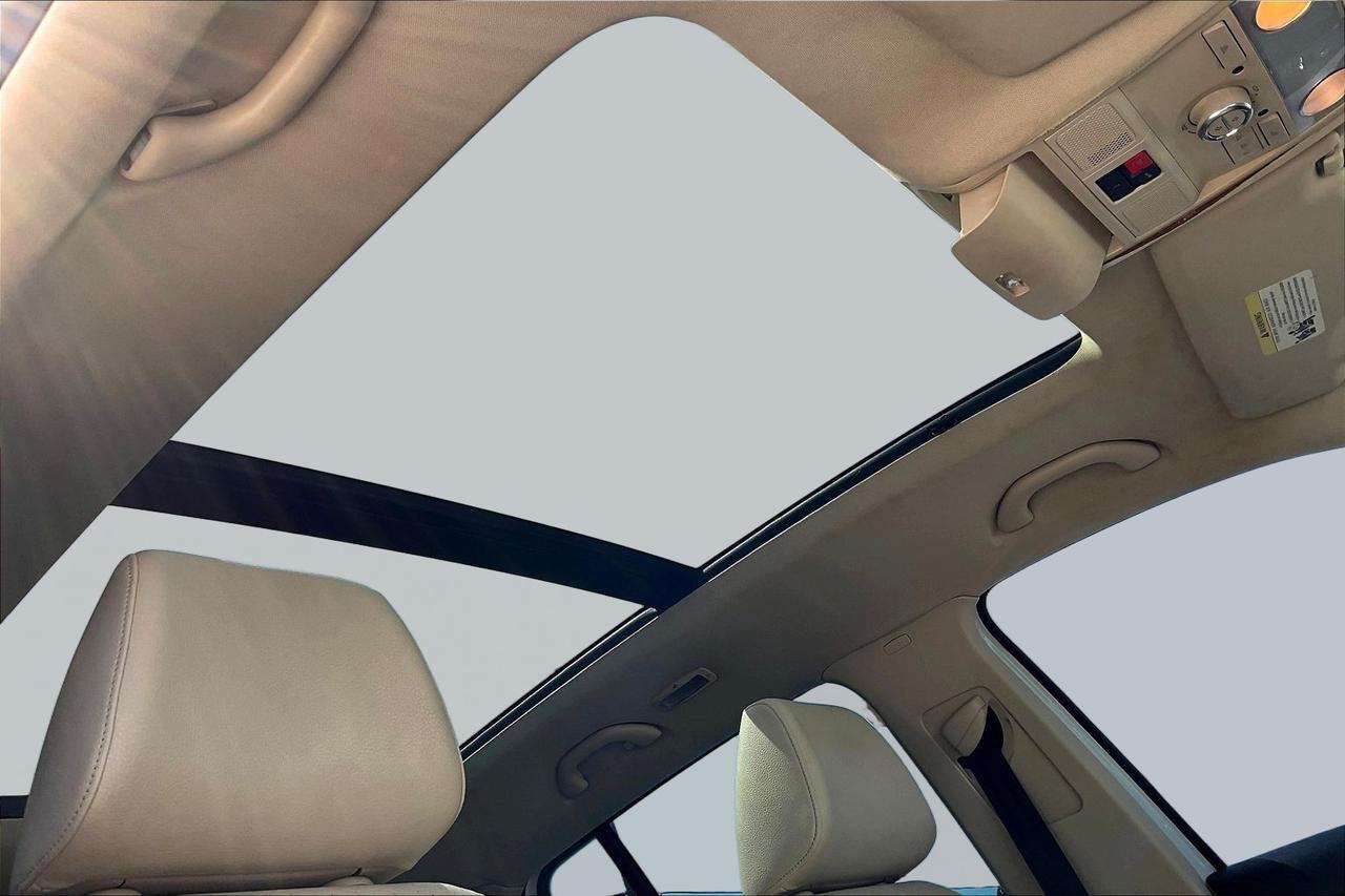 2015 VOLKSWAGEN TIGUAN S Houston TX