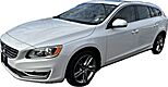 2015 VOLVO V60 T5 PREMIER