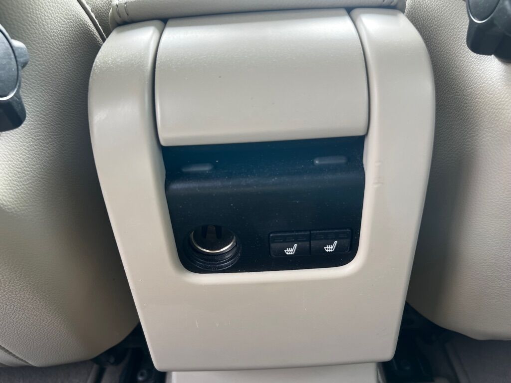 2015 VOLVO V60 T5 PREMIER Des Moines WA