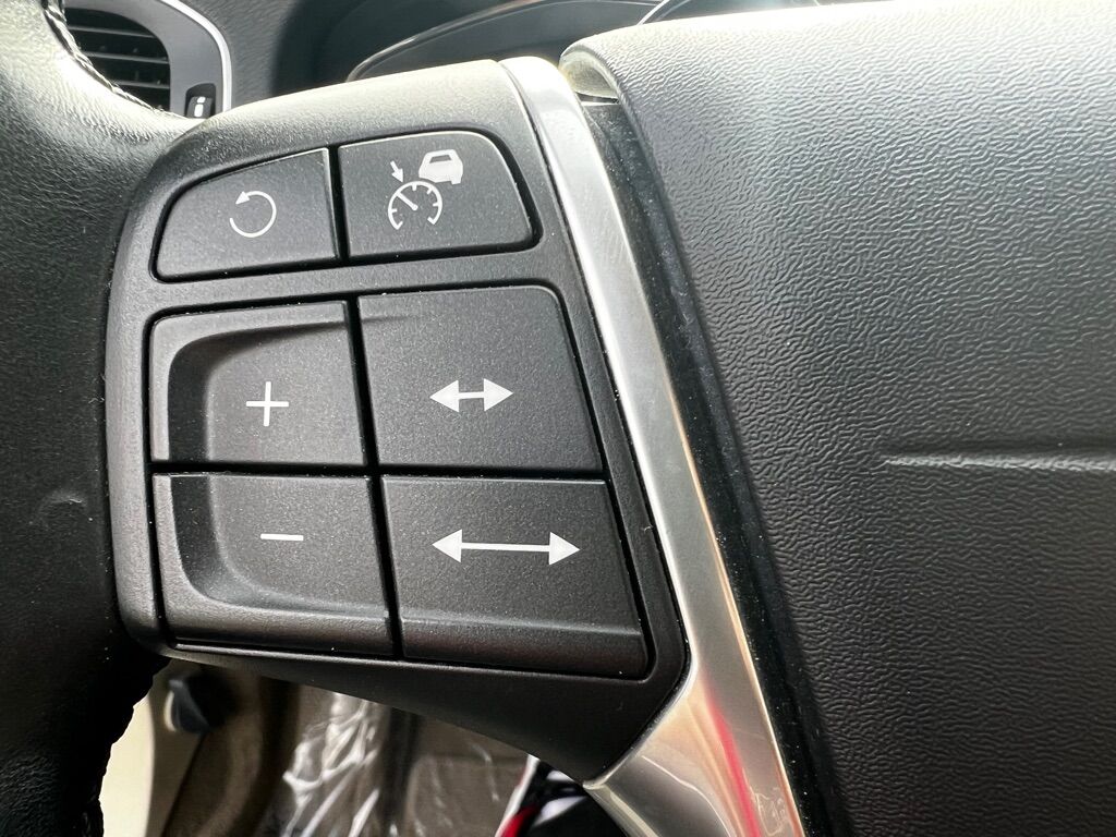 2015 VOLVO V60 T5 PREMIER Des Moines WA