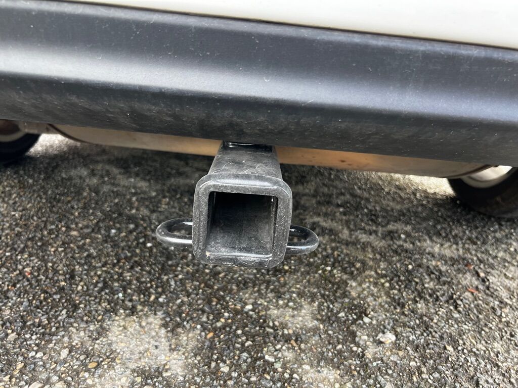 2015 VOLVO V60 T5 PREMIER Des Moines WA