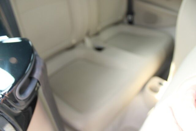 2015 Volkswagen BEETLE CONVERTIBLE 1.8T Melbourne FL