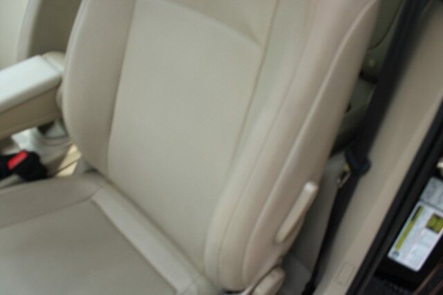 2015 Volkswagen BEETLE CONVERTIBLE 1.8T Melbourne FL
