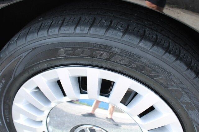 2015 Volkswagen BEETLE CONVERTIBLE 1.8T Melbourne FL