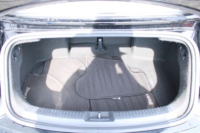 2015 Volkswagen BEETLE CONVERTIBLE 1.8T Melbourne FL