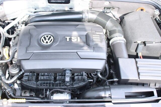 2015 Volkswagen BEETLE CONVERTIBLE 1.8T Melbourne FL