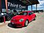 2015 Volkswagen Beetle 1.8T Classic Austin TX