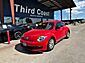 2015 Volkswagen Beetle 1.8T Classic Austin TX