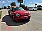 2015 Volkswagen Beetle 1.8T Classic Austin TX