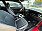 2015 Volkswagen Beetle 1.8T Classic Austin TX