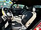 2015 Volkswagen Beetle 1.8T Classic Austin TX