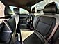 2015 Volkswagen Beetle 1.8T Classic Austin TX