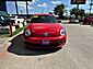 2015 Volkswagen Beetle 1.8T Classic Austin TX