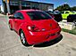 2015 Volkswagen Beetle 1.8T Classic Austin TX
