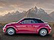 2015 Volkswagen Beetle 1.8T