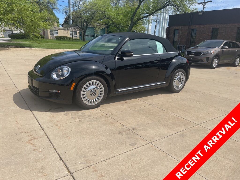 Used cars in Peoria, IL