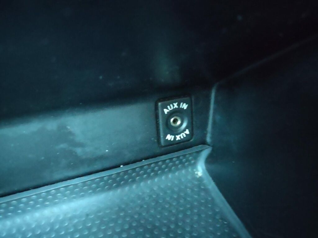 2015 Volkswagen Beetle 1.8T Richmond VA