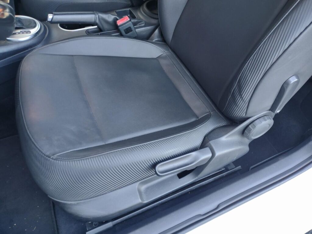 2015 Volkswagen Beetle 1.8T Richmond VA