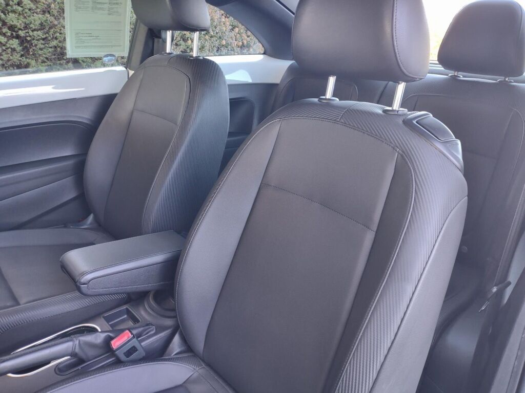 2015 Volkswagen Beetle 1.8T Richmond VA