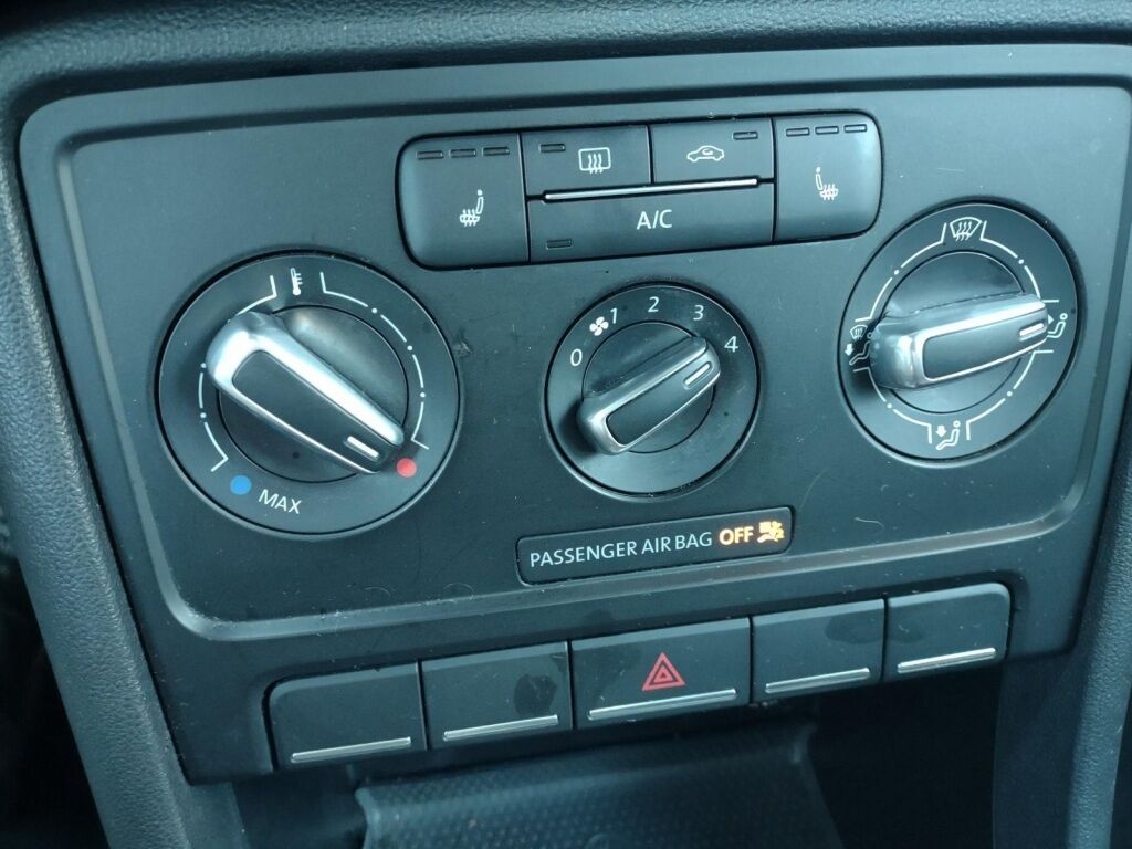 2015 Volkswagen Beetle 1.8T Richmond VA