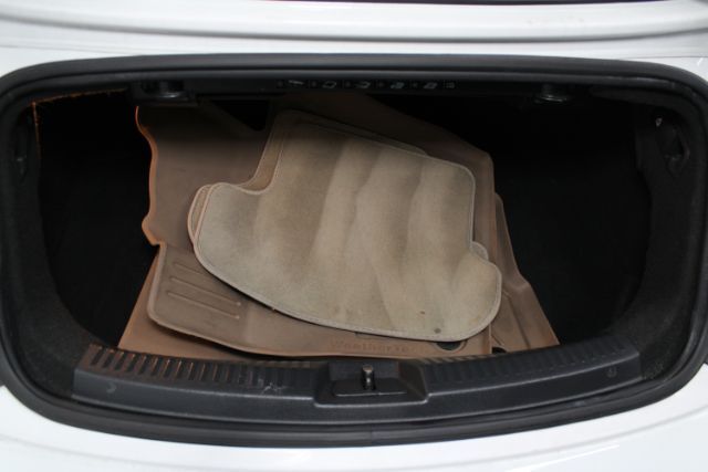 2015 Volkswagen Beetle 2.0T R-Line Chantilly VA